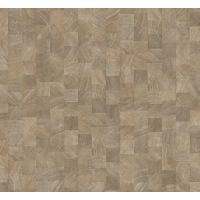 Ламинат PARADOR Basic 400 V4 дуб поперечный срез 32/АС4 (1748383) 1285x194x8