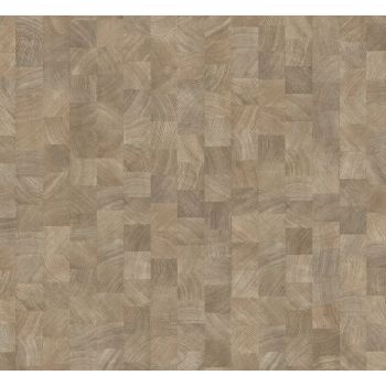 Ламинат PARADOR Basic 400 V4 дуб поперечный срез 32/АС4 (1748383) 1285x194x8