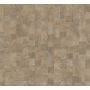 Ламинат PARADOR Basic 400 V4 дуб поперечный срез 32/АС4 (1748383) 1285x194x8