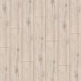 Ламинат Peli Parquet Golden дуб каньон 32/АС4 (GL353) 1290x190x8