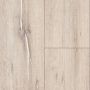 Ламинат Peli Parquet Golden дуб каньон 32/АС4 (GL353) 1290x190x8