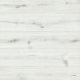 Ламинат водостойкий Classen CASA INTENSITY 4V дуб валетта 33/АС5 10 мм (55497)