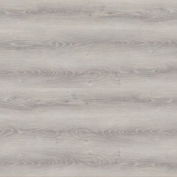 Ламінат YILDIZ Entegre Standart new karakum 32/АС4 (V-27A) 1203.5x191.7x8