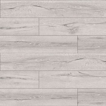 Ламінат YILDIZ Entegre Stilo V4 seul 33/АС5 (ST-09D) 1204x193x8