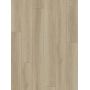Виниловое покрытие Materia SPC Betulla Natural 1220x182