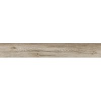 Вінілова підлога Salag YV2039 Westhill V-groove I4F 3L click 1220x180x4.7