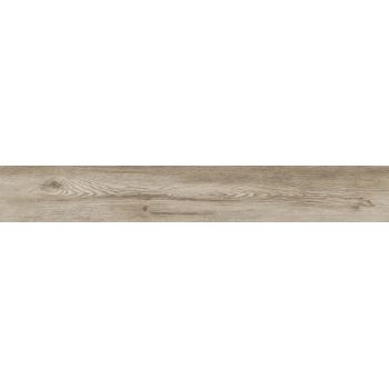 Вінілова підлога Salag YV2039 Westhill V-groove I4F 3L click 1220x180x4.7