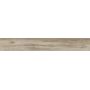 Вінілова підлога Salag YV2039 Westhill V-groove I4F 3L click 1220x180x4.7