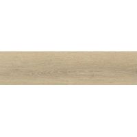 Вінілова підлога Salag YH3V04 Prime V-groove 5G 600x150x5