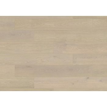 Ламинат Krono Original K669 Дуб Роуп Эсиреал ET 1click2go pure plus 1288x195x10