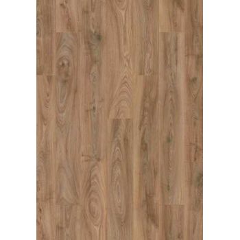 Ламинат Krono Original 5947 Дуб Исторический HO 1click2go pure plus 1288x195x10