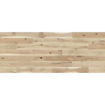 Паркетна дошка Beauty Floor Дуб Авіньйон Варіус 1800x180x