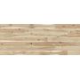 Паркетна дошка Beauty Floor Дуб Авіньйон Варіус 1800x180x