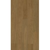Вінілова підлога Rocko Vinyl R171 Wild Agar FN 34, 1210x192x5