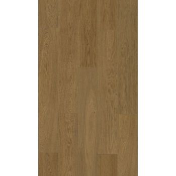 Вінілова підлога Rocko Vinyl R171 Wild Agar FN 34, 1210x192x5