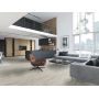Вінілова підлога Salag YV2039 Westhill V-groove I4F 3L click 1220x180x4.7