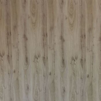 Ламінат AGT Natura Select 4V alara oak 33/АС5 (PRK205) 1200x191x8