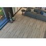 Ламінат AGT Natura Select 4V alara oak 33/АС5 (PRK205) 1200x191x8