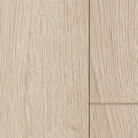 Ламінат Beauty Floor 435W Diamond Джефферсон 214x1286x12