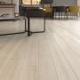 Ламінат Beauty Floor 435W Diamond Джефферсон 214x1286x12