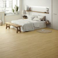 Ламинат Finsa 1Am Natural Wexford Oak Evolve 194x1331x8