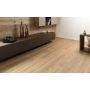 Ламинат Kaindl K4421 Дуб Evoke Trend Aquapro 193x1383x12
