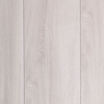 Ламинат King Floor Premium Line V4 дуб дамаск 32/АС4 8 мм (KF218)