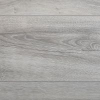 Ламинат Peli Parquet Anatolia 4V Grey 33/АС5 (AN902) 1290x190x8