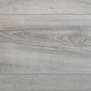 Ламинат Peli Parquet Anatolia 4V Grey 33/АС5 (AN902) 1290x190x8