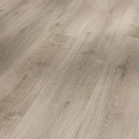 Ламинат виниловый (SPC) PARADOR Basic 4V дуб серый беленый 31/AC3 1209x225x5.3