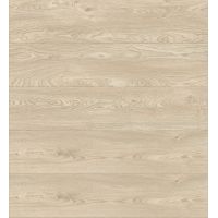 Ламинат водостойкий Classen evolution 4V WR дуб кингстон 33/АС5 (56929) 1285x280x8