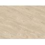 Ламинат водостойкий Classen evolution 4V WR дуб кингстон 33/АС5 (56929) 1285x280x8