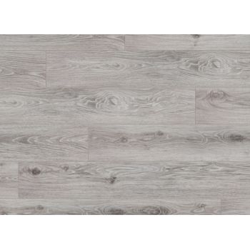 Ламинат водостойкий Classen Story 4V WR колари 33/АС5 12 мм (56130)