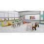Ламінат YILDIZ Entegre Kids V4 fisher 32/АС4 1204x193x8