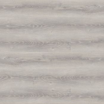 Ламинат YILDIZ Entegre Standart karakum 32/АС4 (V-27A) 1204x193x8