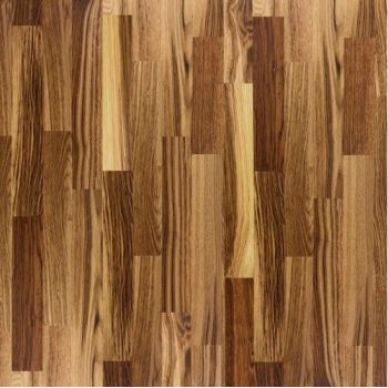 Паркетна дошка Beauty Floor Oak Marseille, 3-смугова 2200x180