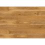 Паркетна дошка Ter Hurne S03 Oak Plank 1223 Balanced, Brushed, Nature Oil-Treated 2390x200