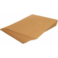 Подложка Egen Natural Floor 850x590x3 мм.