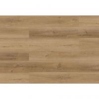 Вінилове покриття Materia SPC Arancio Beige 1220x182