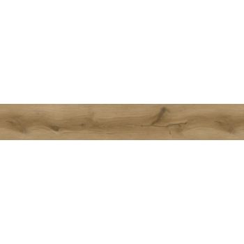 Вінілова підлога Salag YV3043 Essence V-groove I4F 3L click 1524x229x5
