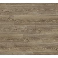 Ламинат Krono Original Super Natural K482 Дуб Твиллинг Стерлинг 1285x192x8