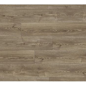 Ламинат Krono Original Super Natural K482 Дуб Твиллинг Стерлинг 1285x192x8