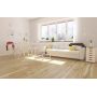 Паркетна дошка Beauty Floor Дуб Монте Карло Варіус 1800x180x
