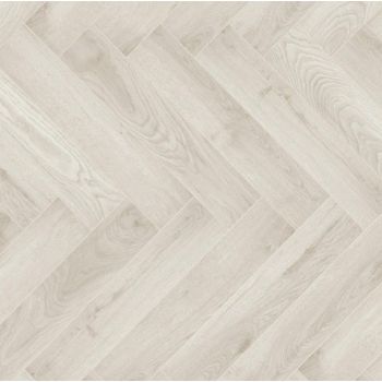 Ламінат Kaindl 32744 Oak Alnwick HO V4 Fold Down 630x126x8