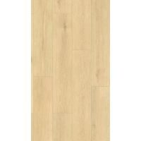 Вінілова підлога Rocko Vinyl R172 Дуб Вігра FN 34, 1210x234x5