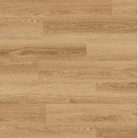Ламинат Krono Original K652 Дуб Кешью Монтре MW 1click2go pure plus 1288x195x8