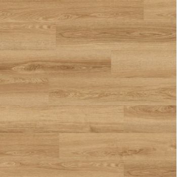Ламинат Krono Original K652 Дуб Кешью Монтре MW 1click2go pure plus 1288x195x8