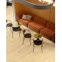 Виниловый пол Rocko Vinyl R172 Дуб Вигра FN 34, 1210x234x5