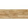 Паркетна дошка Beauty Floor Дуб Монте Карло Варіус 1800x180x
