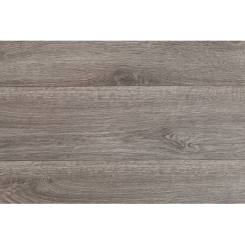 Ламінат AGT Effect Premium 4V ельбрус 32/АС4 8 мм